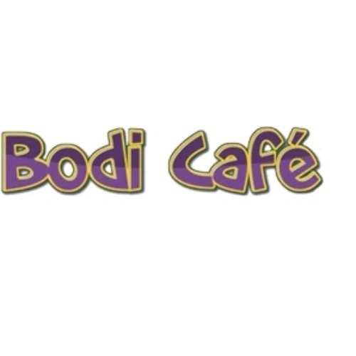 BODI CAFE Promo Code — Get 150 Off in February 2024