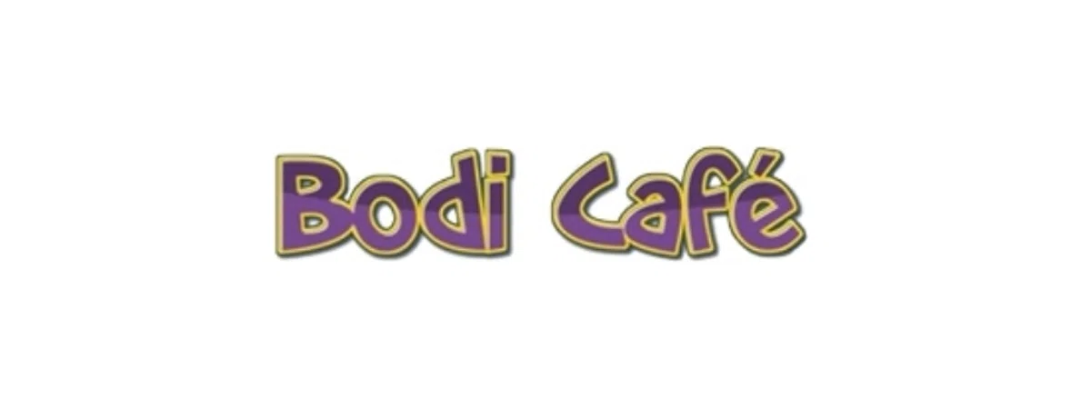 BODI CAFE Promo Code — Get 150 Off in February 2024