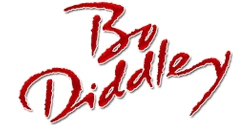 Bo Diddley Promo Code