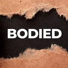 BODIED Superfood Coffee Promo Code