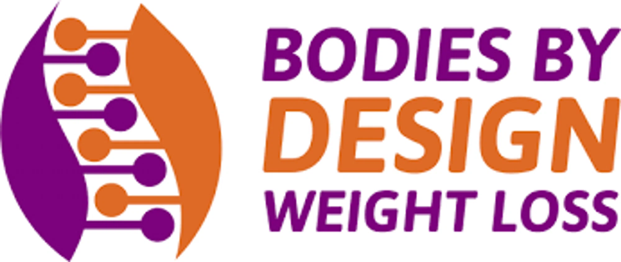 BODIES BY DESIGN WEIGHT LOSS Promo Code — 60 Off 2024