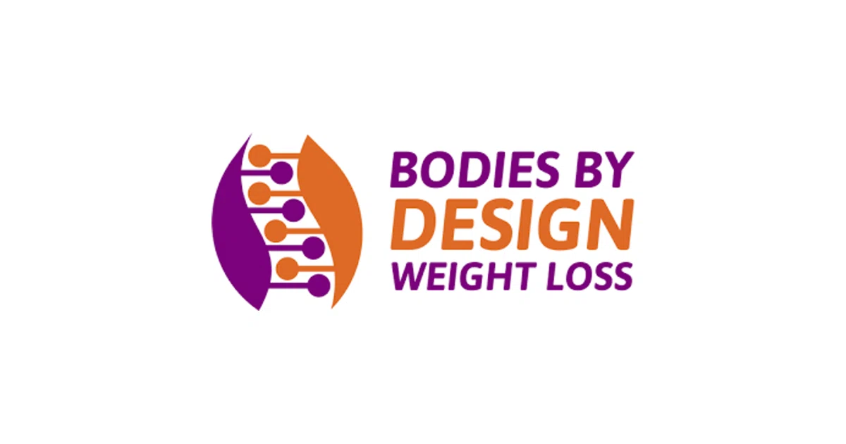 BODIES BY DESIGN WEIGHT LOSS Promo Code — 60 Off 2025