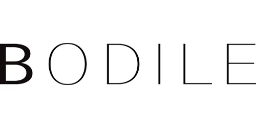 BODILE Promo Code