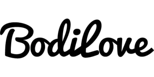 BodiLove Promo Code