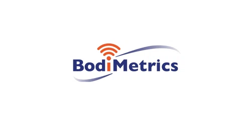 BodiMetrics coupon