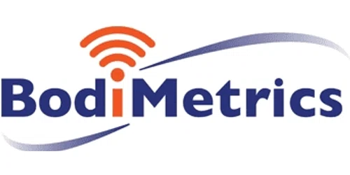 BodiMetrics Promo Code