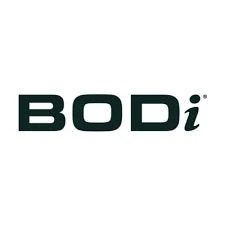 BODi Shop discount code
