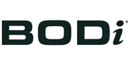 BODi Shop Promo Code