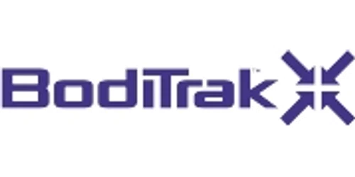BodiTrak Golf Promo Code