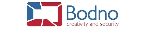 Bodno Promo Code