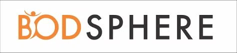 Bodsphere discount code