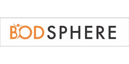 Bodsphere Promo Code