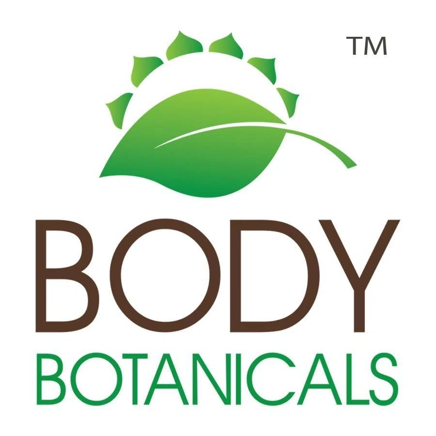 Body Botanicals Promo Code