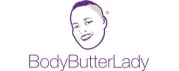 BODY BUTTER LADY Promo Code — 181 Off in Sep 2024