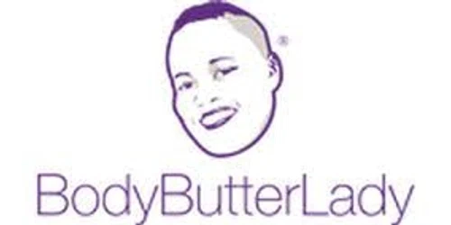 Body Butter Lady Promo Code