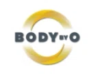 Body By O Promo Code
