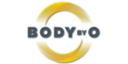 Body By O Promo Code