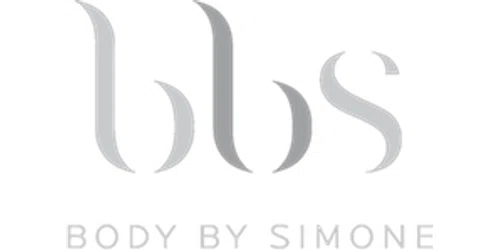 Body By Simone TV Promo Code