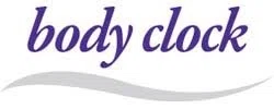 BODY CLOCK Promo Code — Get 80 Off in August 2024