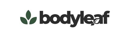 Body Leaf discount code
