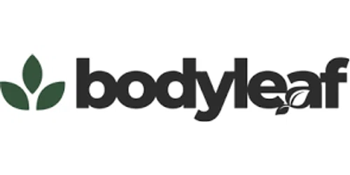 Body Leaf Promo Code