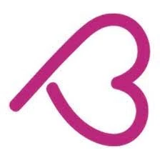 BODY LOVE ATHLETICA Promo Code — 160 Off Jul 2024