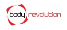 Body Revolution Promo Code