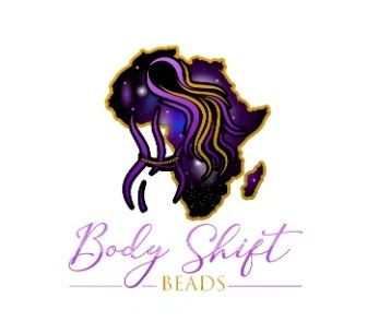 Body Shift Beads Promo Code