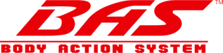Body Action System Promo Code
