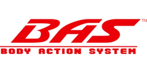 Body Action System Promo Code