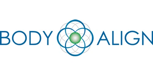 Body Align Promo Code