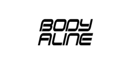 Body-Aline coupon