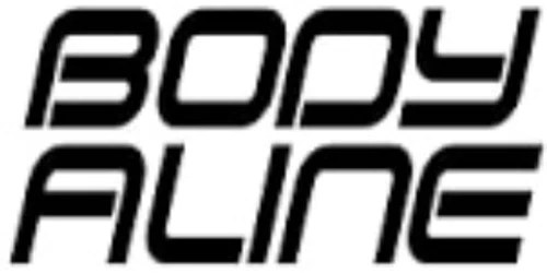 Body-Aline Promo Code
