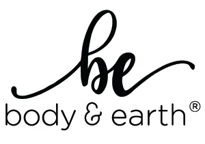 Body & Earth Promo Code
