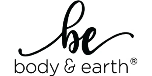 Body & Earth Promo Code