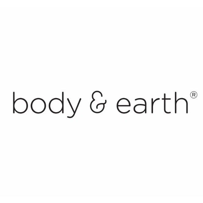 40 Off Body & Earth Inc Promo Code (121 Active) Oct '24