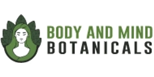 Body and Mind Botanicals Promo Code