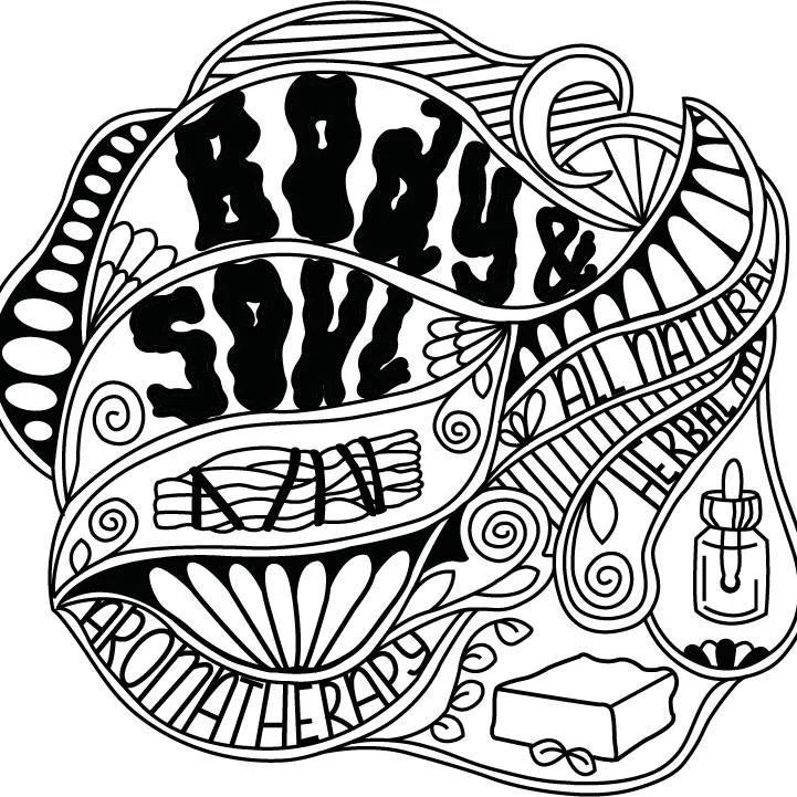 Body and Soul Promo Code