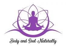 Body And Soul Naturally Promo Code