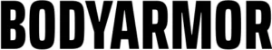 BodyArmor coupons
