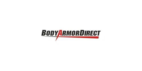Body Armor Direct coupon
