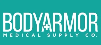 BODYARMOR MEDICAL SUPPLY Promo Code — 15 Off 2024