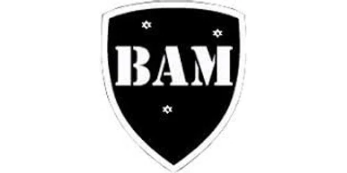 Body Armor Megastore Promo Code