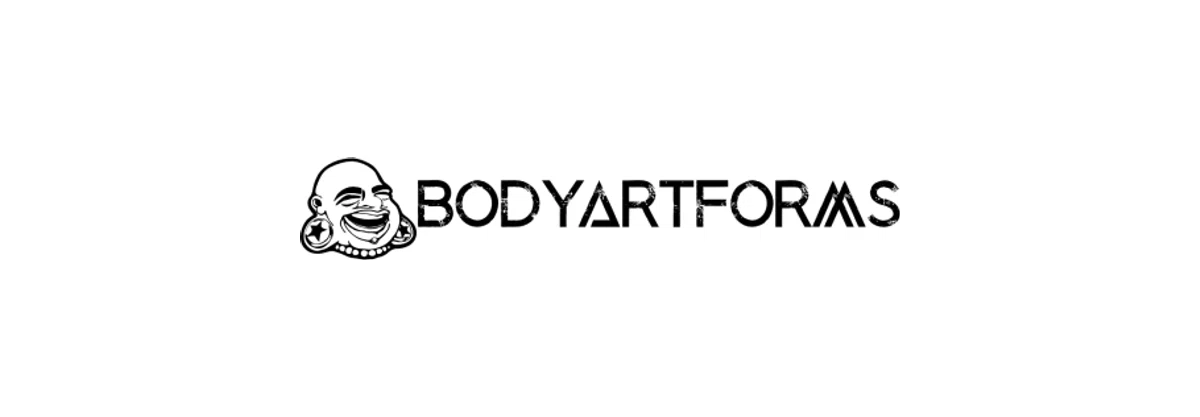 BODYARTFORMS Promo Code — 20 Off (Sitewide) 2024