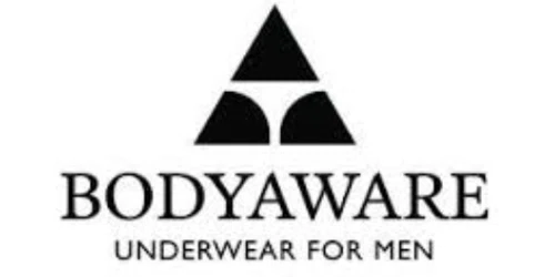 Body Aware Promo Code