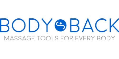 Body Back Company Promo Code