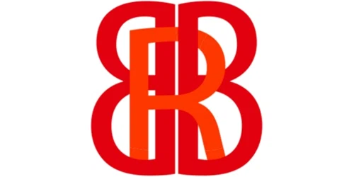 Body Balanced Remedies Promo Code