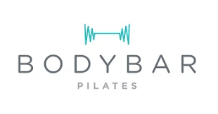 Bodybar Pilates Merchant Logo