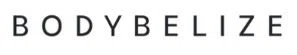 bodybelizeusa.com Merchant Logo
