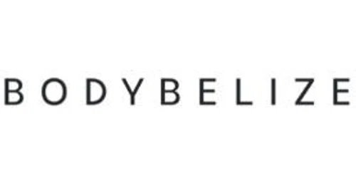 bodybelizeusa.com Promo Code